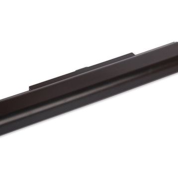 Casper MT55 6000 mah NoteBook Batarya