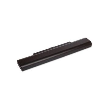 Casper MT55 6000 mah NoteBook Batarya