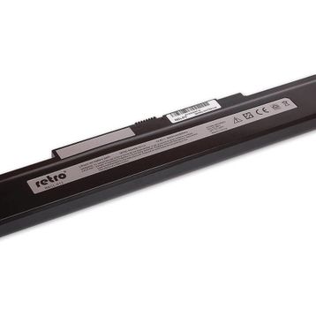 Casper MT55 6000 mah NoteBook Batarya