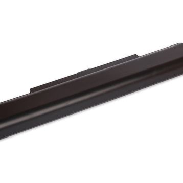Casper MT55 6000 mah NoteBook Batarya
