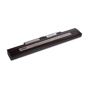 Casper MT55 6000 mah NoteBook Batarya