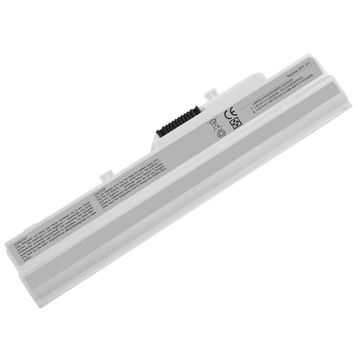 Casper N11.2029 Minibook Serileri Notebook Batarya Pil