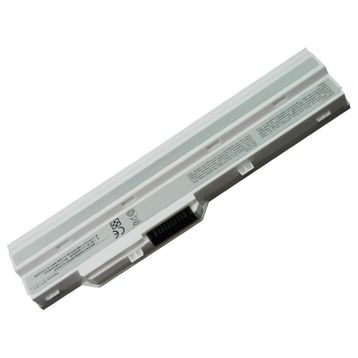 Casper N11.2029 Minibook Serileri Notebook Batarya Pil
