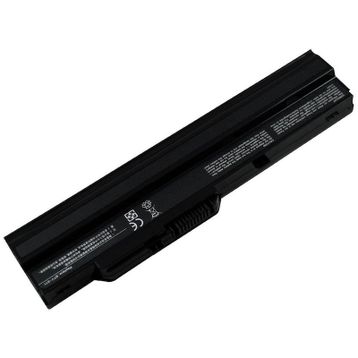 Casper N11.2029 Minibook Serileri Notebook Batarya Pil