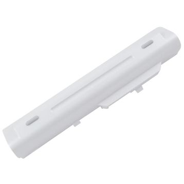 Casper N11.2029 Minibook Serileri Notebook Batarya Pil