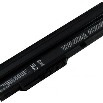 Casper N11.2029 Minibook Serileri Notebook Batarya Pil