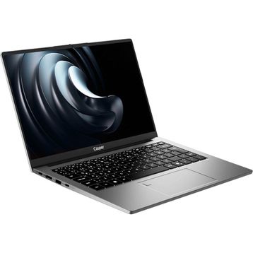 Casper NevoPro NP40.210H-8F00A-G-F Core 5 210H 8GB RAM 1TB SSD Windows 11 Home 14 inç Laptop - Notebook