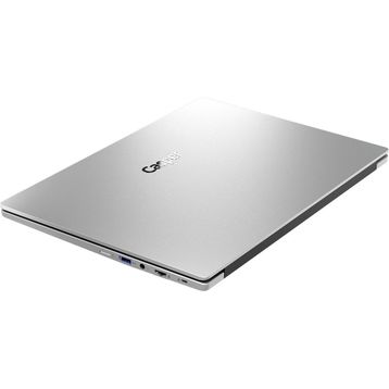 Casper NevoPro NP40.210H-CF00A-G-F Core 5 210H 24GB RAM 1TB SSD Windows 11 Home 14 inç Laptop - Notebook