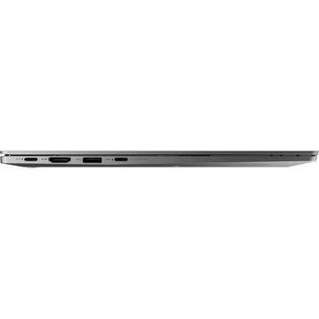 Casper NevoPro NP40.210H-DF00A-G-F Core 5 210H 32GB RAM 1TB SSD Windows 11 Home 14 inç Laptop - Notebook