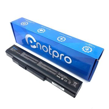 Casper Nirnava A15H A15HC Uyumlu Adaptör
