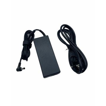 Casper Nirnava CKU CKV Uyumlu Adaptör