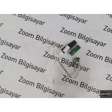 Casper Nirnava CKU CKV Uyumlu Adaptör