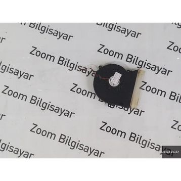 Casper Nirnava CKU CKV Uyumlu Adaptör