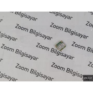 Casper Nirnava CKU CKV Uyumlu Adaptör