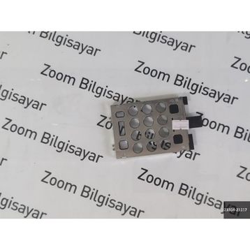 Casper Nirnava CKU CKV Uyumlu Adaptör