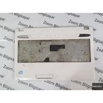 Casper Nirnava CKU CKV Uyumlu Adaptör