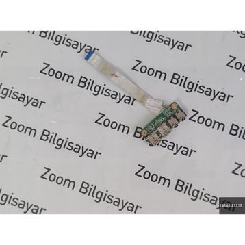Casper Nirnava CKU CKV Uyumlu Adaptör