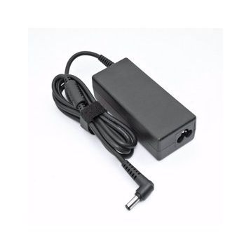 Casper Nirnava M54S M54SE Uyumlu Adaptör