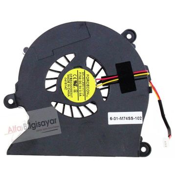 Casper Nirnava M764 M764s Uyumlu Adaptör