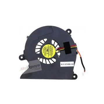Casper Nirnava M764 M764s Uyumlu Adaptör