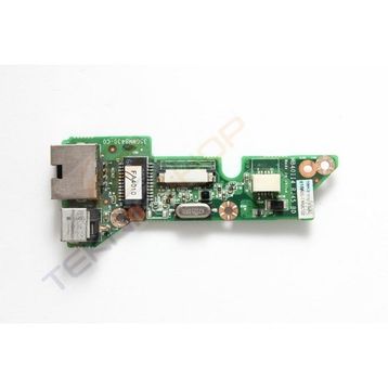 Casper Nirnava MB50IA1 MB50II1 Uyumlu Adaptör