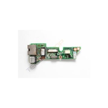 Casper Nirnava MB50IA1 MB50II1 Uyumlu Adaptör