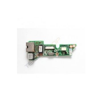 Casper Nirnava MB50IA1 MB50II1 Uyumlu Adaptör