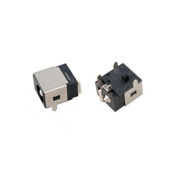 Casper Nirnava MB51 MB51IA1 Uyumlu Adaptör