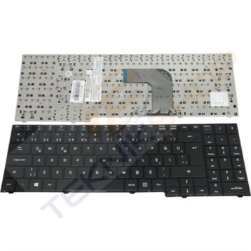 Casper Nirnava MB51 MB51IA1 Uyumlu Adaptör