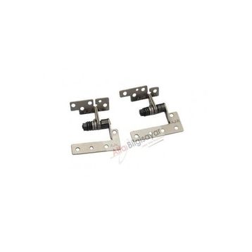 Casper Nirnava MT50-S-B MT50-S-C Uyumlu Adaptör