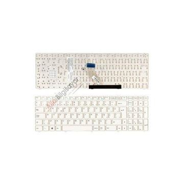 Casper Nirnava MT50-S-B MT50-S-C Uyumlu Adaptör
