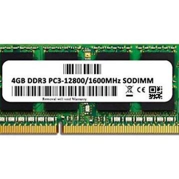 Casper Nirnava MT50-S-B MT50-S-C Uyumlu Adaptör