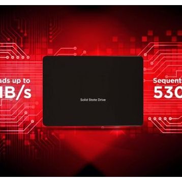 Casper Nirnava MT50-S-B MT50-S-C Uyumlu Adaptör