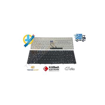 Casper Nirnava MT51 MT55 Uyumlu Adaptör
