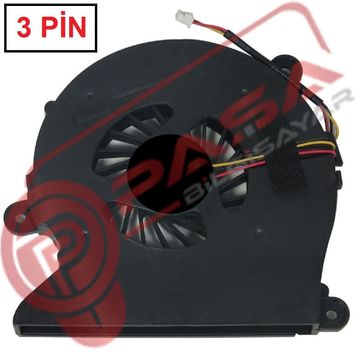 Casper Nirnava W765SUB W765SUN Uyumlu Adaptör