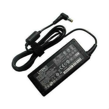 Casper Nirvana 19V 4.74A 90W Uyumlu Laptop Adaptör