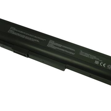 Casper Nirvana A15H Muadil Notebook Batarya
