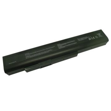 Casper Nirvana A15H Muadil Notebook Batarya