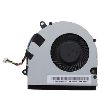 Casper Nirvana A15HE Notebook Uyumlu Fan