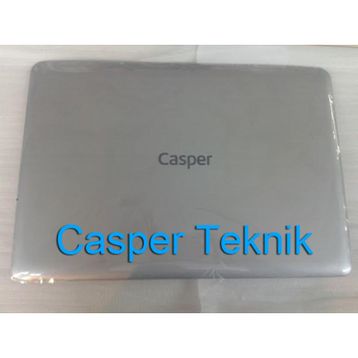 Casper Nirvana A15X Notebook Bataryası
