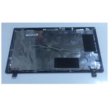 Casper Nirvana C15M Siyah Notebook Klavye