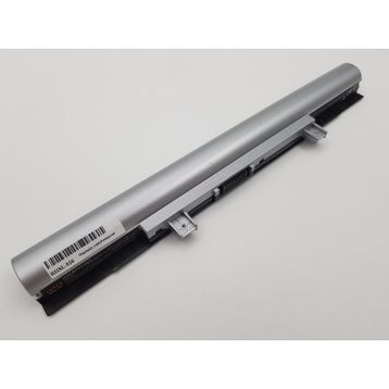 Casper Nirvana C300.3060-4L05E Notebook Bataryası