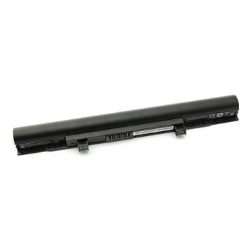 Casper Nirvana C300.3060-8l05X Notebook Bataryası