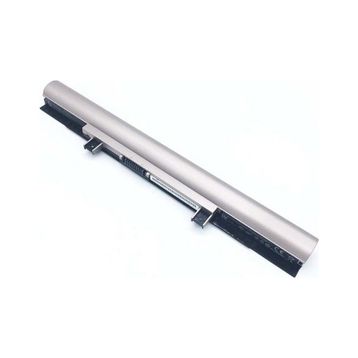 Casper Nirvana C300.3060-8l05X Notebook Bataryası