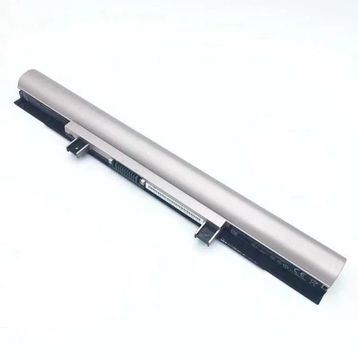 Casper Nirvana C300.3710 8l05T Gri Notebook Bataryası