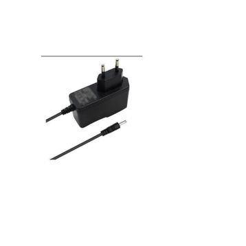 Casper Nirvana C350 12 volt Adaptör Şarj Aleti