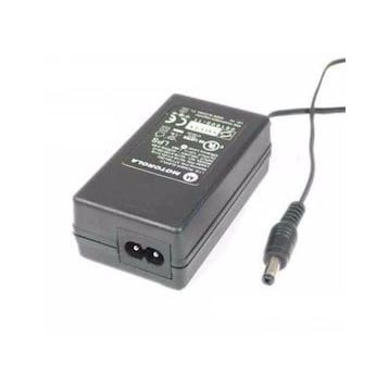 Casper Nirvana C350 12 volt Adaptör Şarj Aleti