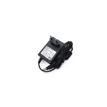 Casper Nirvana C350 12 volt Adaptör Şarj Aleti