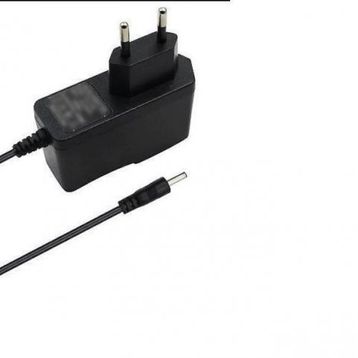 Casper Nirvana C350 12 volt Adaptör Şarj Aleti