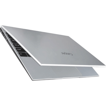 Casper Nirvana C350.4000-4C00E Intel Celeron N4000 4GB Ram 120GB SSD Windows 10 Home 14 inç Laptop - Notebook